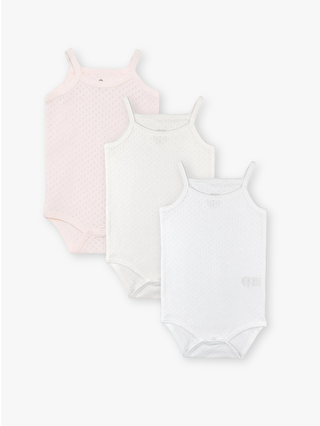 Yeni Tanımlanacak Renk