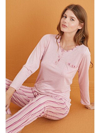 Pembe