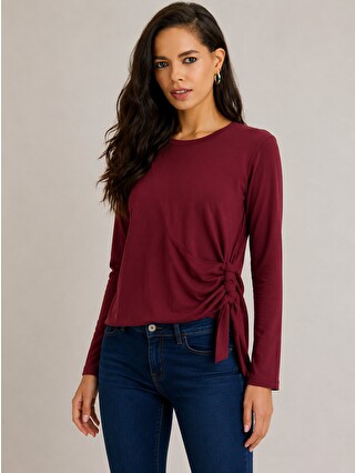 Bordo