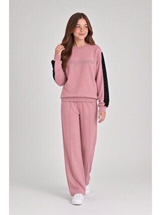 Pembe