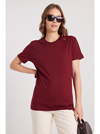Bordo
