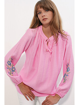 Pembe
