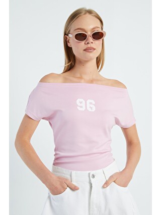 Pembe