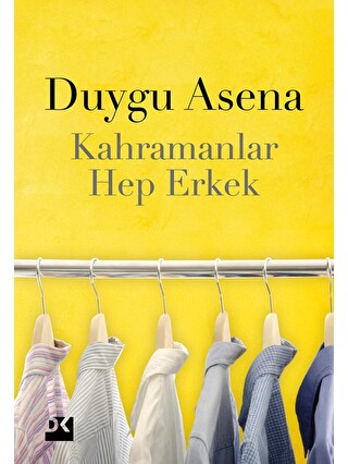 Beyaz