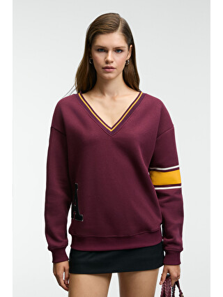 Bordo