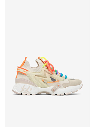 Bej