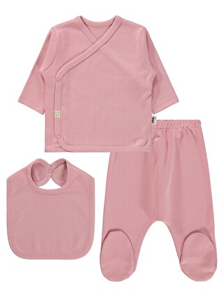 Pembe