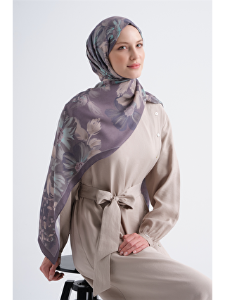 Mor