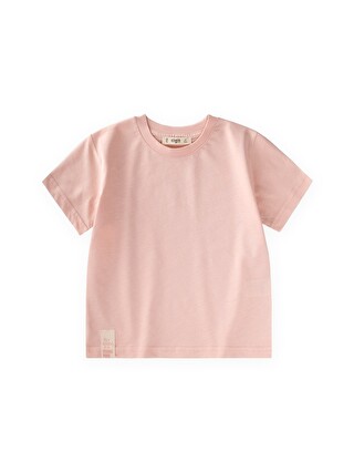 Pudra Pembe