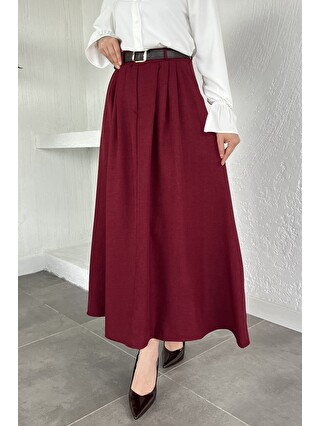 Bordo