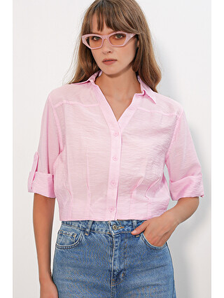 Pembe
