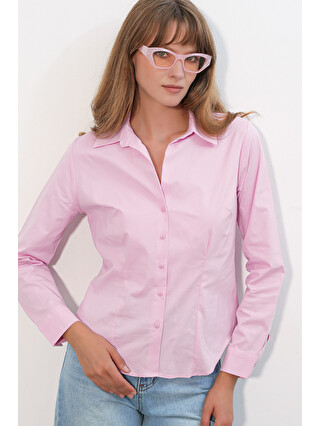 Pembe