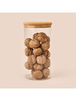 Beyaz-Açık Kahverengi