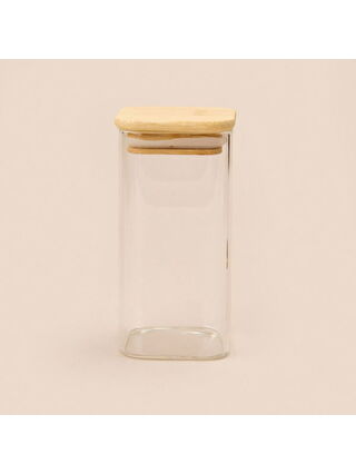 Beyaz-Açık Kahverengi