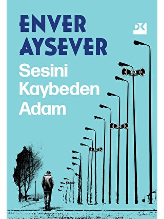 Beyaz