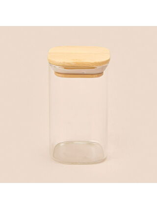 Beyaz-Açık Kahverengi