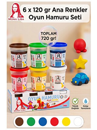 Kırmızı