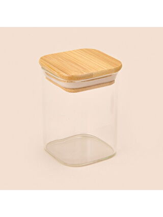 Beyaz-Açık Kahverengi