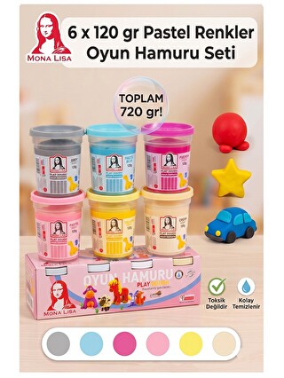 Beyaz