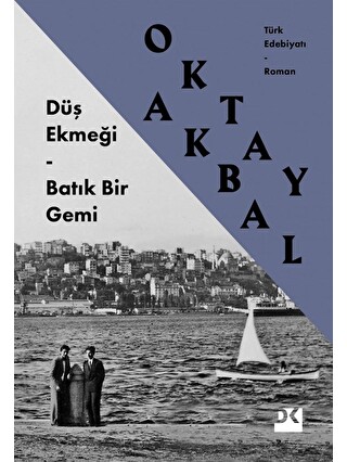 Beyaz