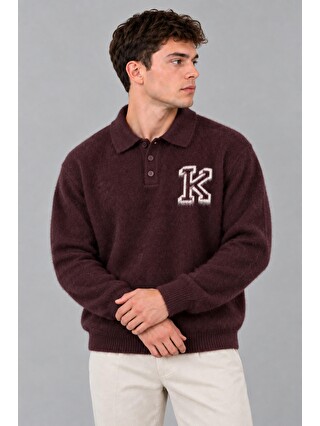 Bordo