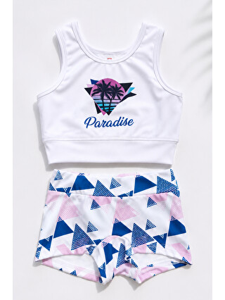 Pudra Pembe
