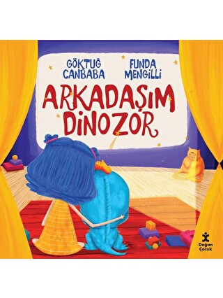 Beyaz