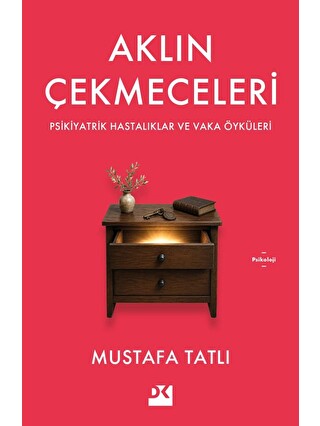 Beyaz