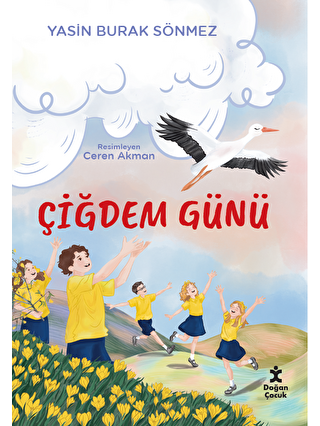 Beyaz
