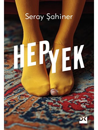 Beyaz