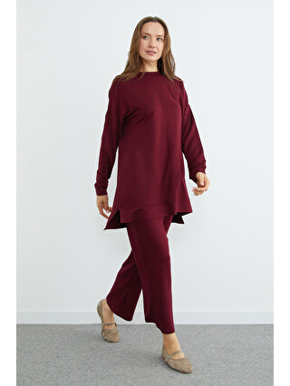 Bordo