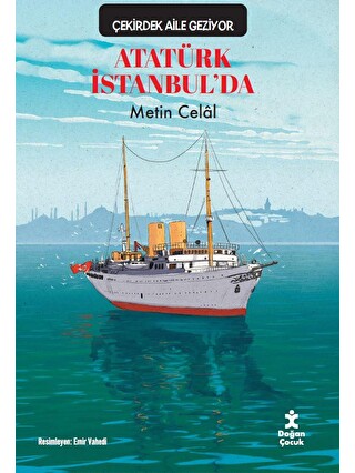 Beyaz