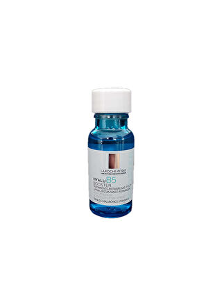 La Roche Posay Hayalu B5 Booster 15ml