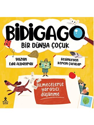 Beyaz
