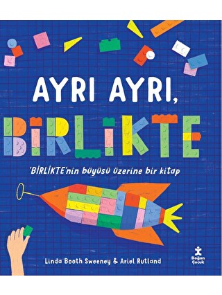 Beyaz