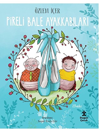 Beyaz