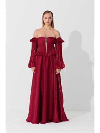 Bordo