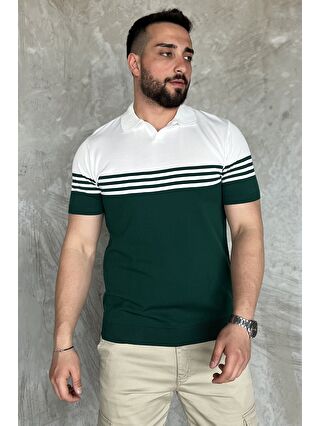 Yeni Tanımlanacak Renk