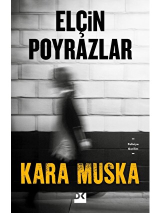 Beyaz