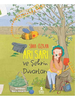 Beyaz