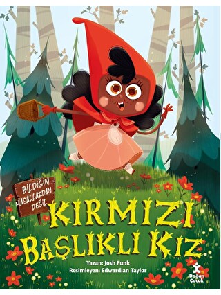 Beyaz