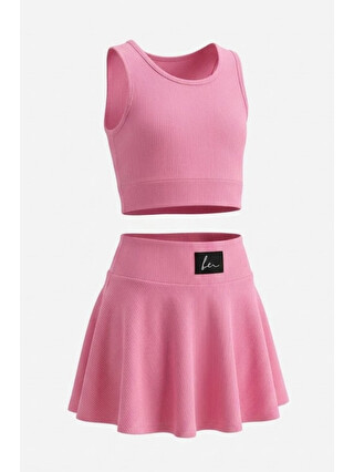 Pembe