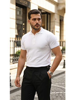 Beyaz
