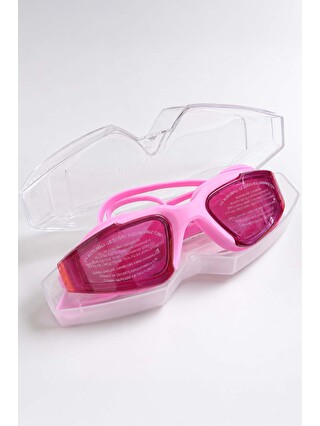 Pembe