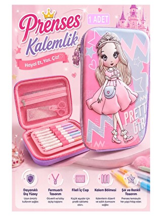 Pembe