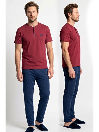 Bordo