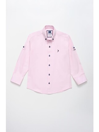 Pembe