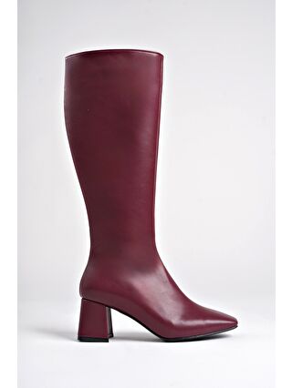 Bordo