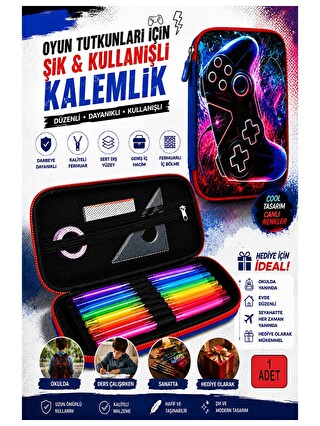 Kırmızı