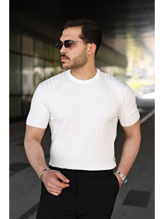 Beyaz